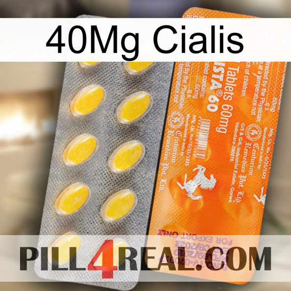 40Mg Cialis new05.jpg